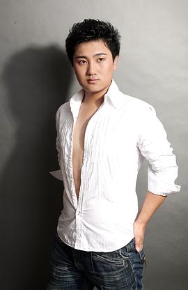 聂士杰