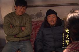 聂士杰