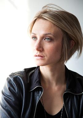 Emanuela Galliussi