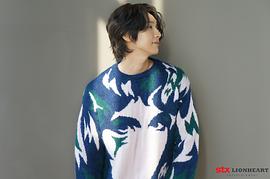 池贤宇
