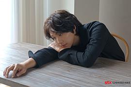 池贤宇