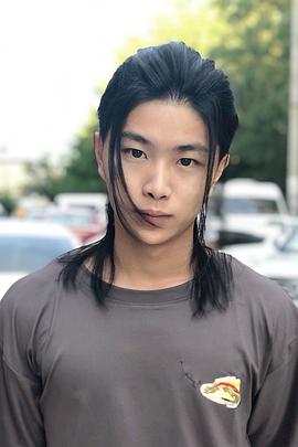 周天阳