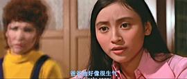 沈月明