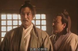 高兰村