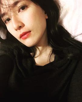陈匡怡