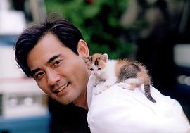 赵文瑄