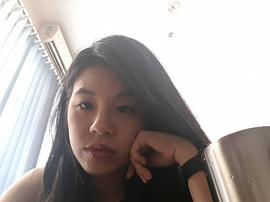 塔妮达·汉塔维瓦塔娜
