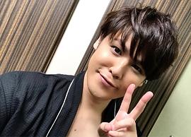 宫野真守
