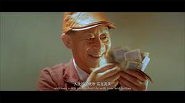 六小龄童
