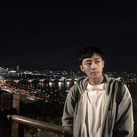 孙浩俊