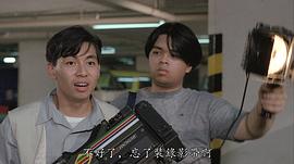 林超贤