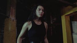 刘慧敏