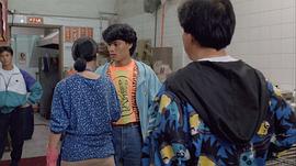 黄伟亮