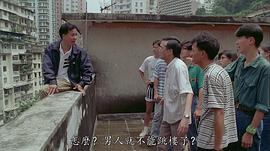蔡国平