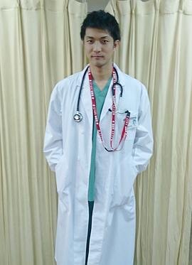 北代高士