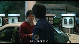 朱继生