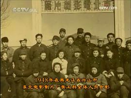 段孝萱