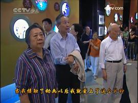 段孝萱