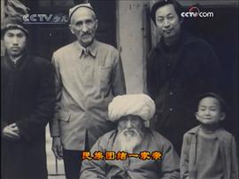 曲建方
