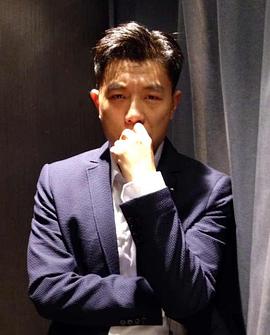 葛友元