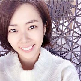 大和田美帆