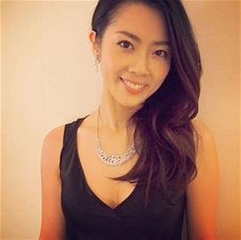大和田美帆