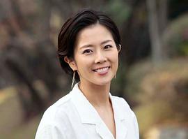 大和田美帆