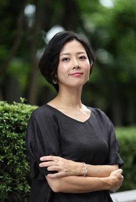 大和田美帆
