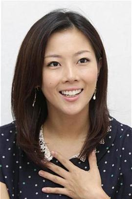 大和田美帆