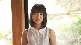 户田真琴