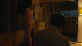 浜川文美江