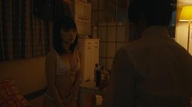 浜川文美江