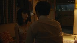 浜川文美江
