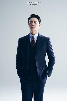 李浚赫