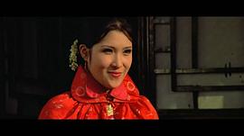 易虹