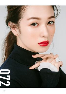 森绘梨佳