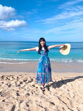 石川由依