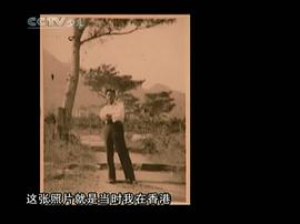 戴铁郎