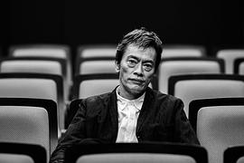 远藤宪一