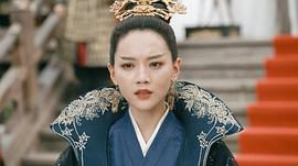 周紫馨