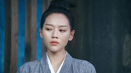 周紫馨