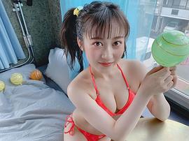 川上千寻
