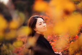 叶青青