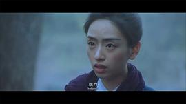 彭必瑶