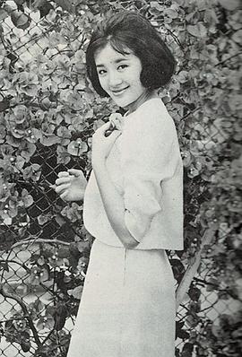 江青
