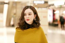 刘竞