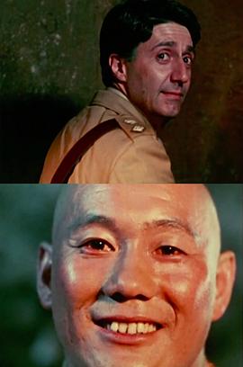 劳伦斯·凡·德·普司特