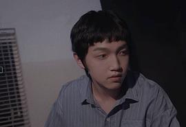 鞠翼铭