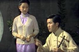 迟铨