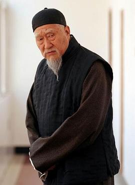 曾静